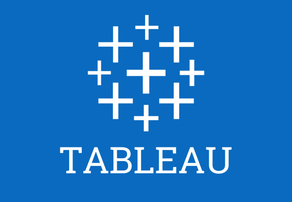 perbedaan tableau cloud dan server