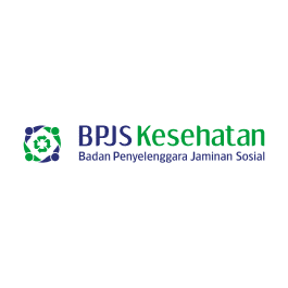 BPJS Kesehatan-(Compressify.io)
