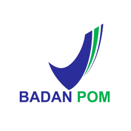 BPOM-(Compressify.io)