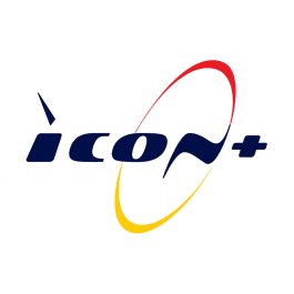 IconNet-(Compressify.io)