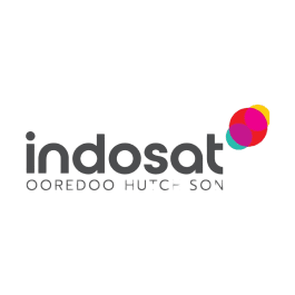 Indosat-(Compressify.io)