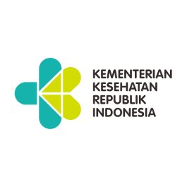 KEMENKES-(Compressify.io)