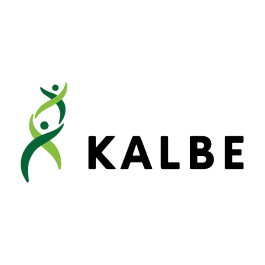 Kalbe-(Compressify.io)