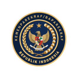 Kemenparekraf-(Compressify.io)