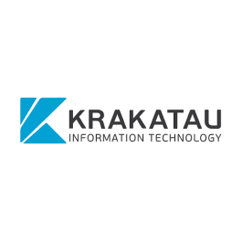 Krakatau-IT-(Compressify.io)