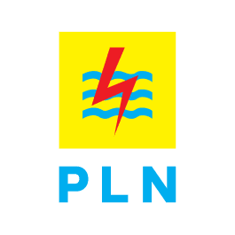 PLN-(Compressify.io)