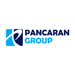 Pancaran-(Compressify.io)