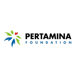Pertamina Foundation-(Compressify.io)