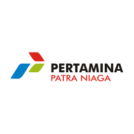 Pertamina Patra Niaga-(Compressify.io)