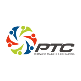 Pertamina Training And Consulting-(Compressify.io)