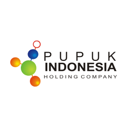 Pupuk Indonesia-(Compressify.io)