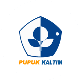 Pupuk Kaltim-(Compressify.io)