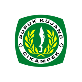 Pupuk Kujang-(Compressify.io)