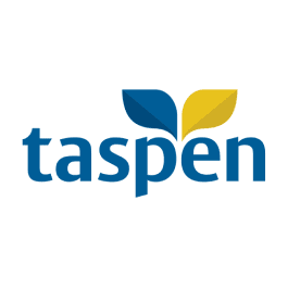 Taspen-(Compressify.io)