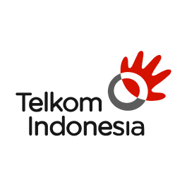 Telkom-(Compressify.io)