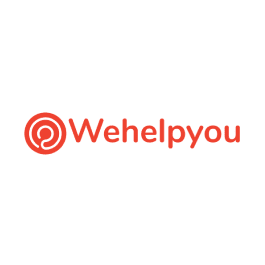 WeHelpYou-(Compressify.io)